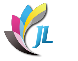 JL soluciones de comunicación